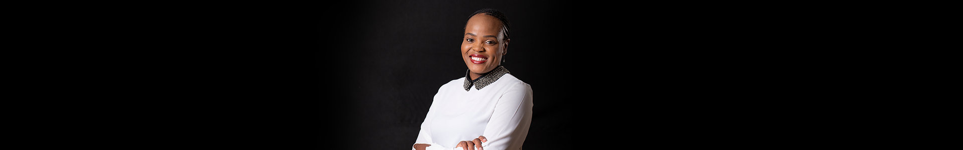 Nonhlanhla Mayisela