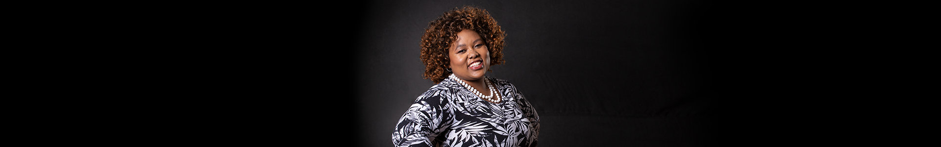 Petronella Mtolo 