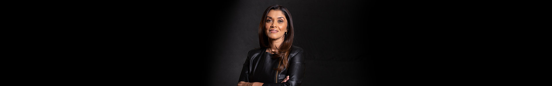 Rugaida Ismail