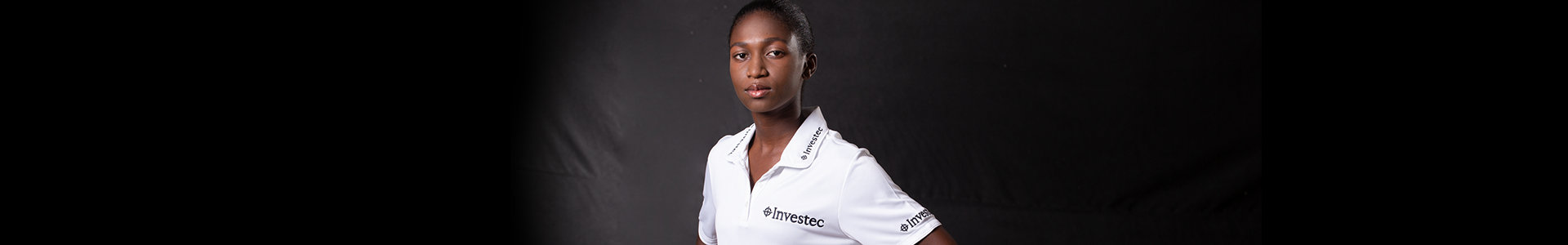 Sasha Dikotla