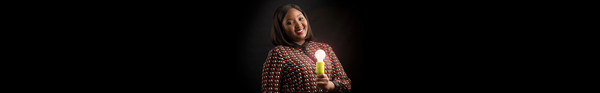 Boitumelo Mathe