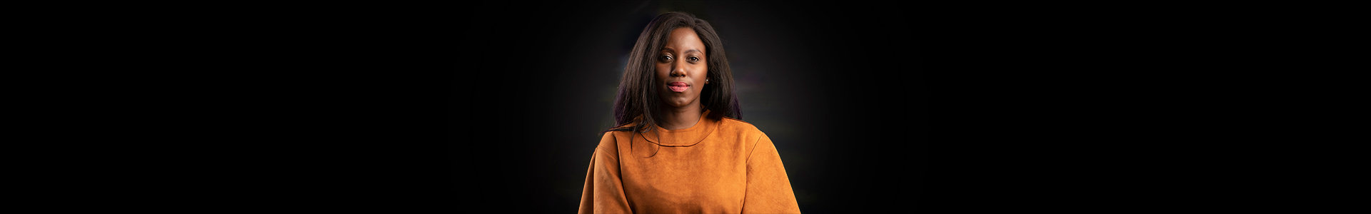 Mmane Boikanyo