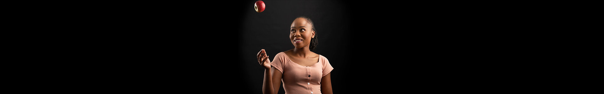 Paulinah Modikwe