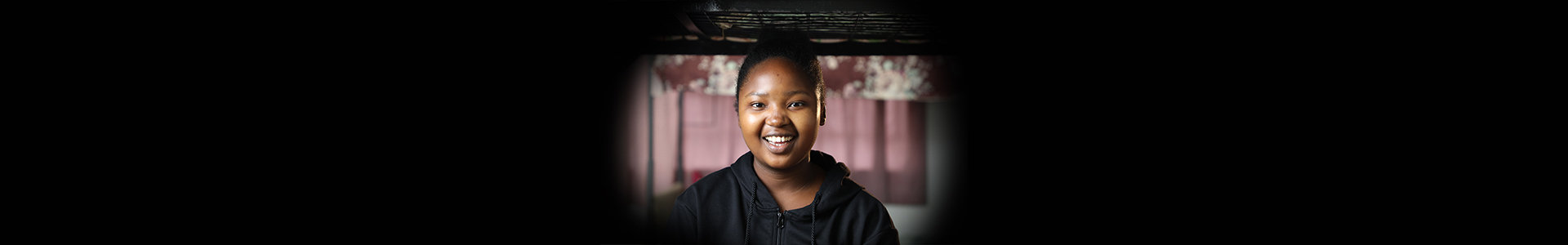 Thembelihle Dlamini