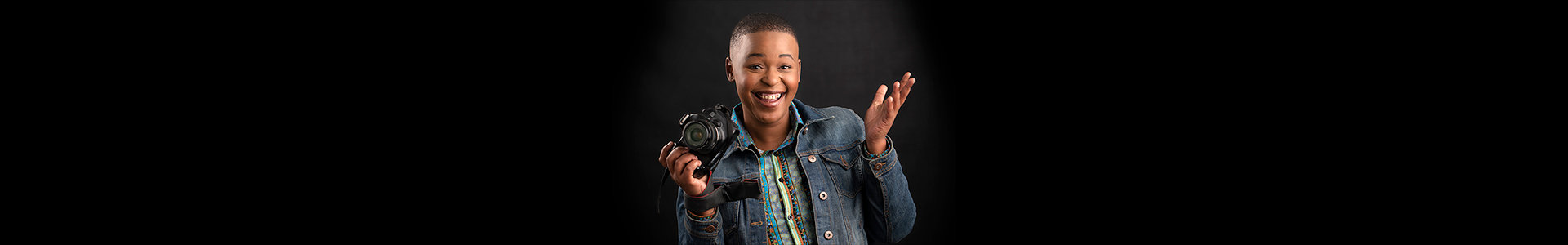 Tshepiso Mabula