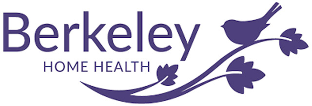 Berkeley Healthcare logo