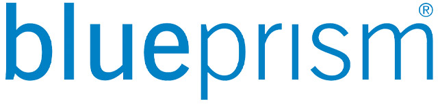 BluePrism logo