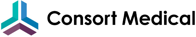 Consort Medical logo