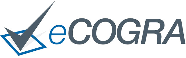 eCOGRA logo