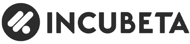incubeta logo