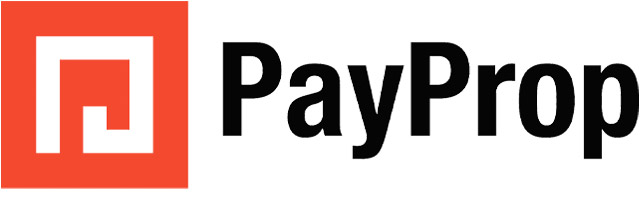 payprop logo