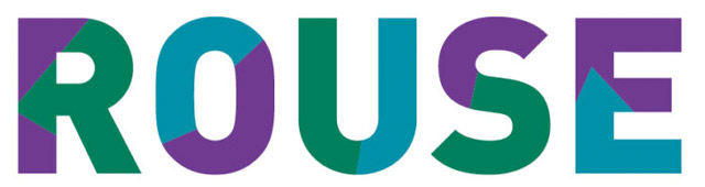 Rouse logo