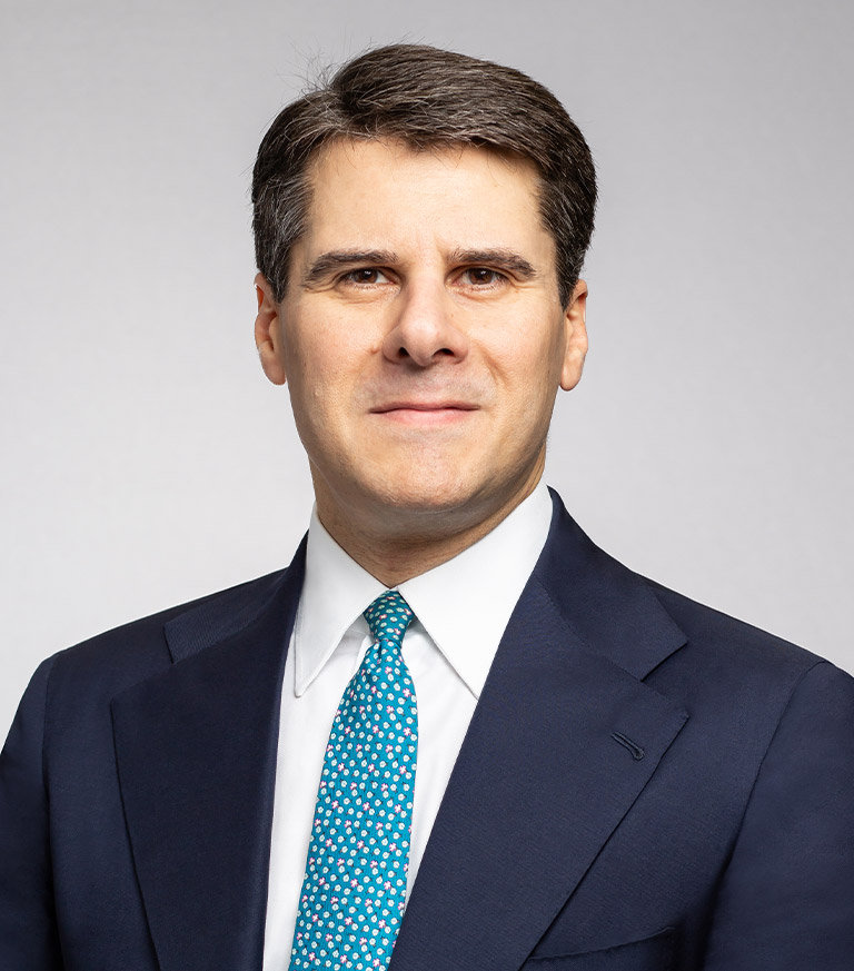 Stefano Manna