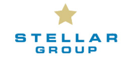 Stellar logo