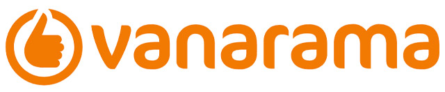 Vanarama logo