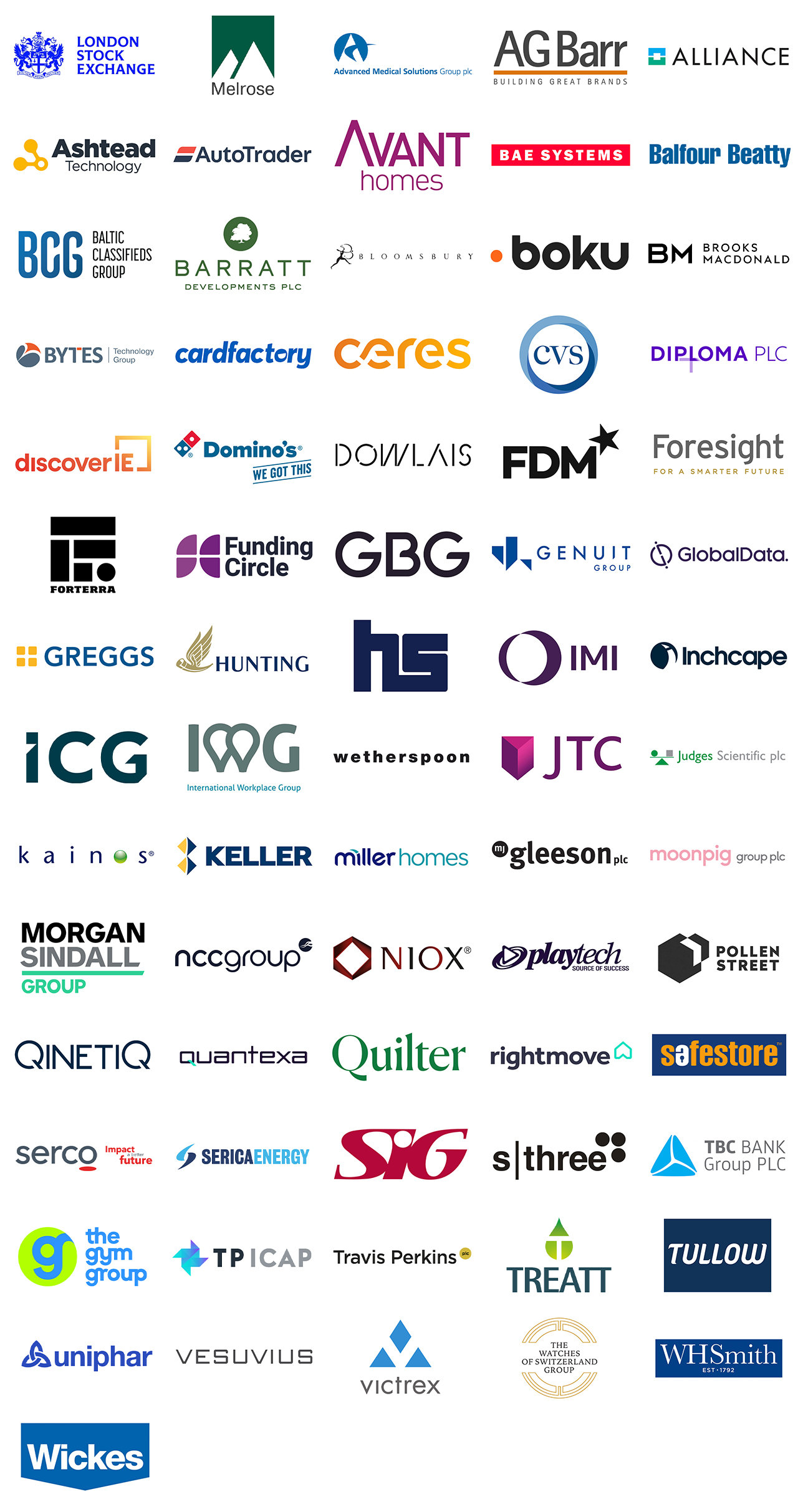Investec s CEO Conference UK investec-s-ceo-conference-uk