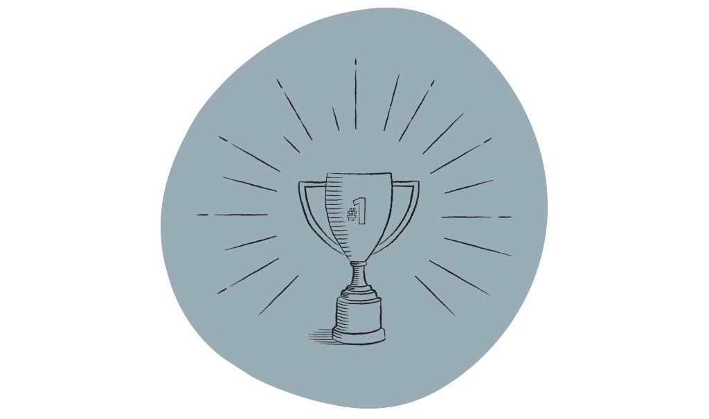 The awards Investec has won for its products and services for financial advisers