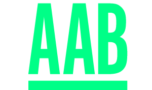 AAB Logo