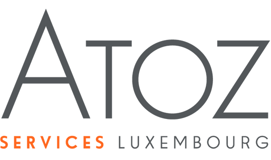 Atoz Services Logo