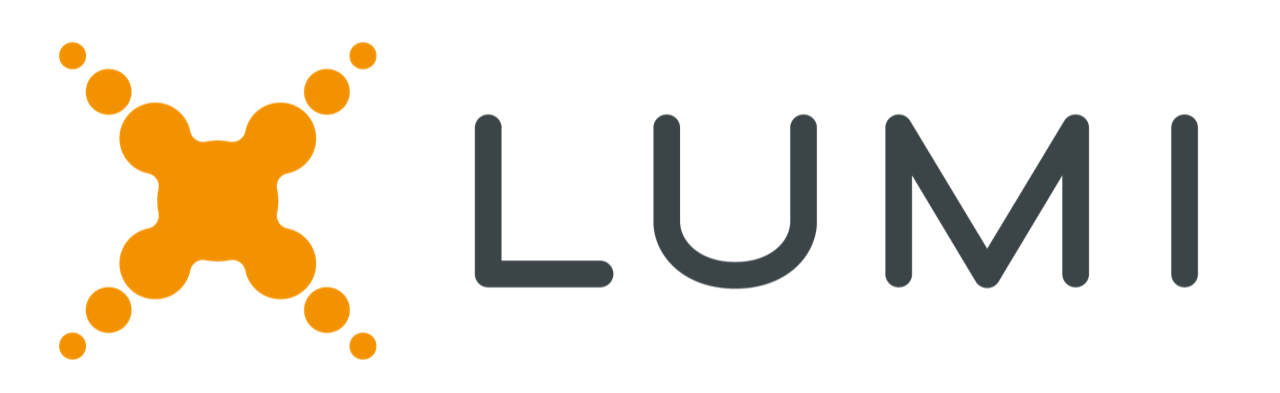 Lumi Logo