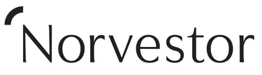 Norvestor logo