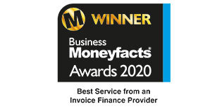 2019 – Business Moneyfacts