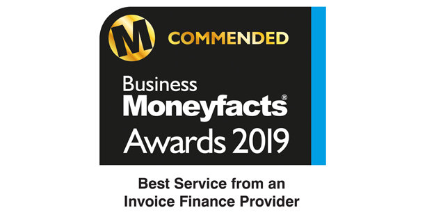 2019 – Business Moneyfacts