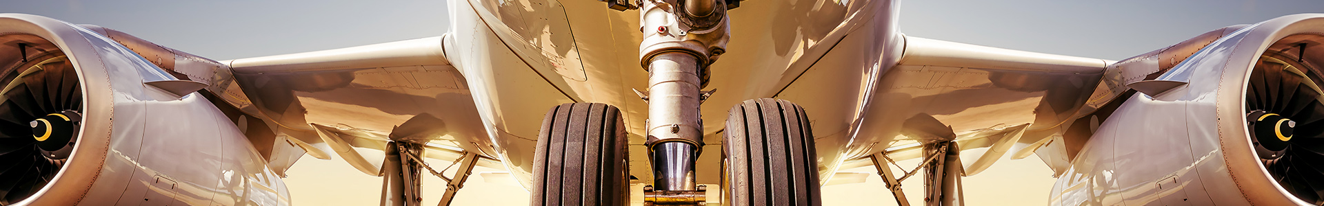 Investec aviation Q3 snapshot report 