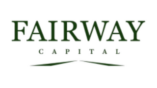 Fairway Capital logo