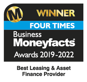 Business Moneyfacts logo