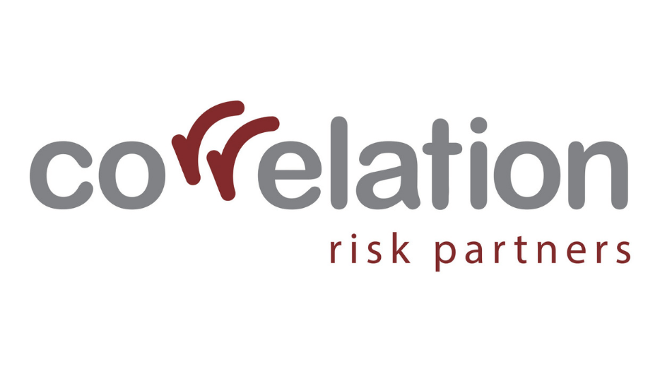 Correlation Group logo