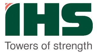 IHS Holding Ltd logo