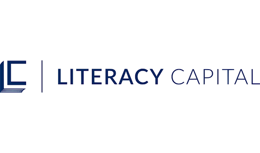Literacy Capital logo