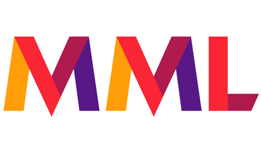 MML Capital Partners logo