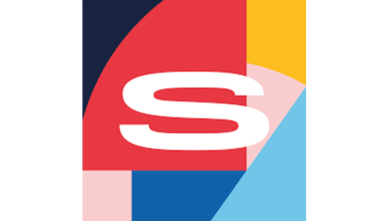 secretsales.com-logo