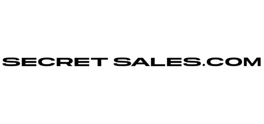 secretsales.com-logo