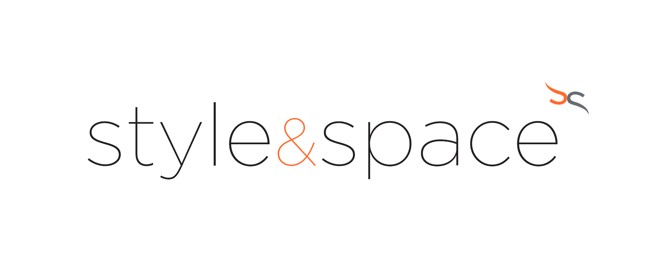 Style & Space logo