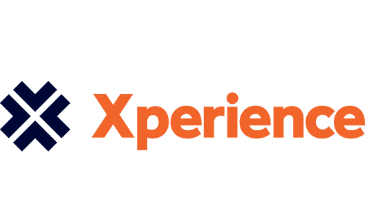 Xperience Logo