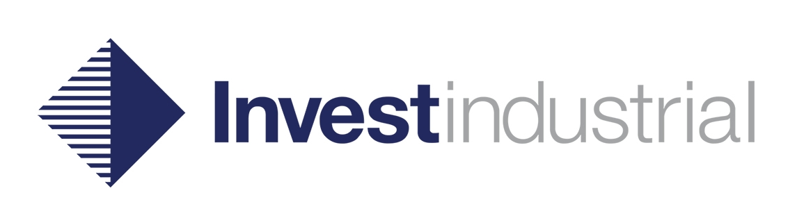 Investindustrial logo