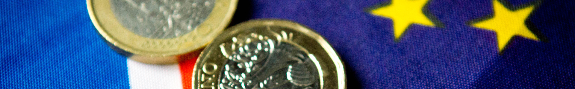 Brexit and currency update