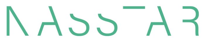 Nasstar logo