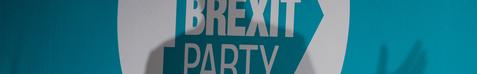 Brexit party