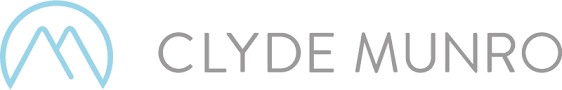 Clyde Munro