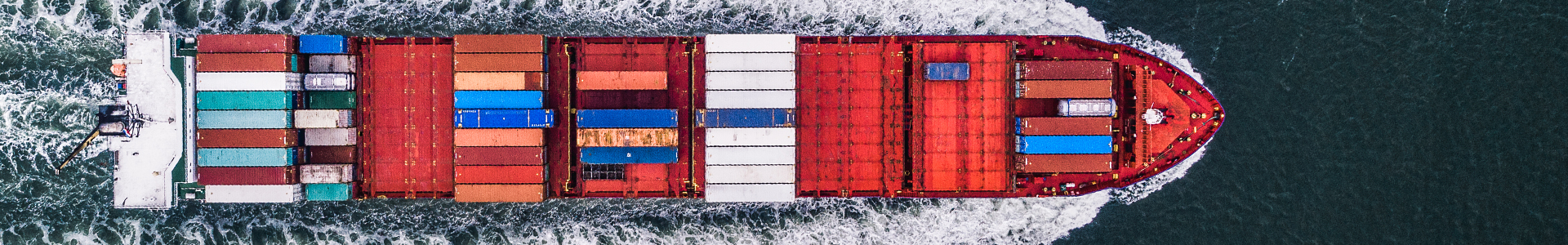 shipping containers