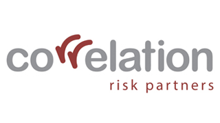 Correlation logo