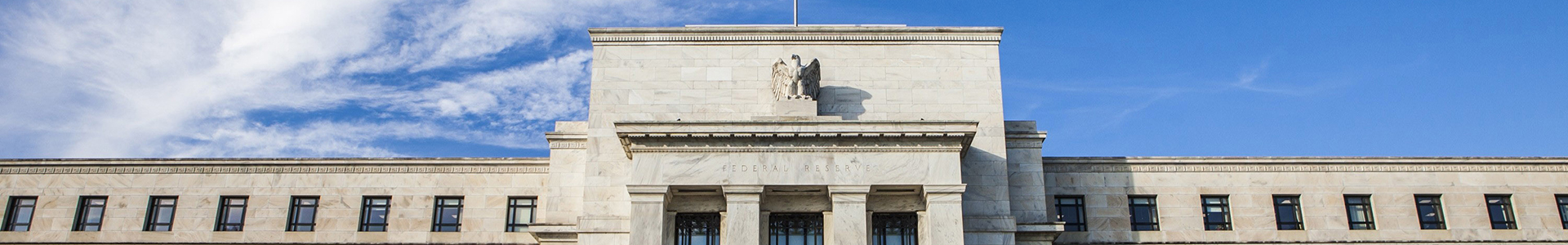 The US Federal Reserve