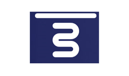 3t Energy Group logo