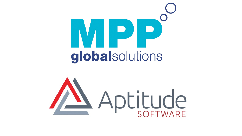 aptitude-software-advisory-tmt-deal-investec