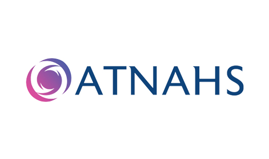 Atnahs logo