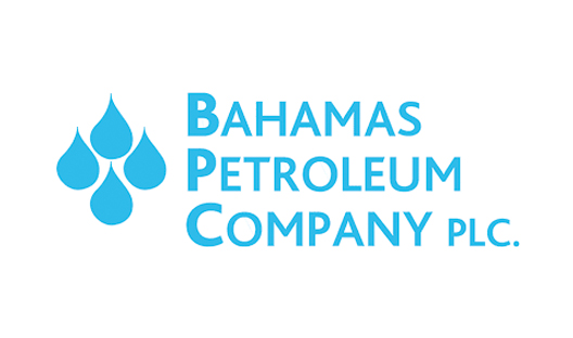 Bahamas Petroleum logo